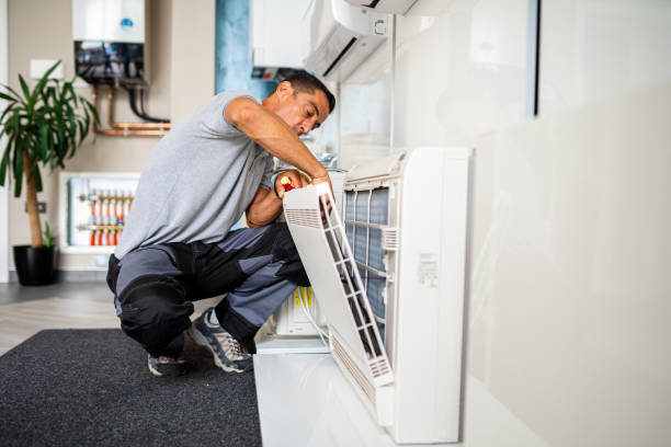 Best Professional Duct Cleaning Services  in Des Peres, MO