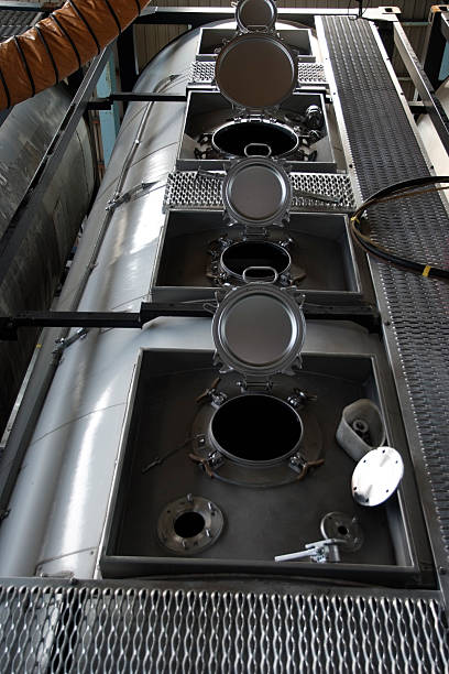 Best Air Duct Inspection  in Des Peres, MO